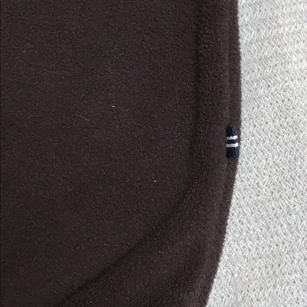 🎉NAUTICA MAN SWEATER🎉 - Picture 6 of 9